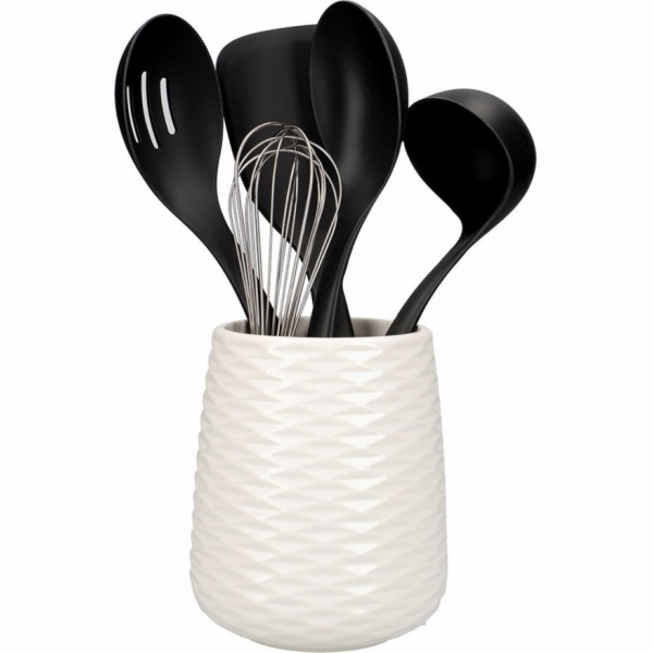KitchenAid KitchenAid 5dílná sada kuchyňského náčiní v ná...