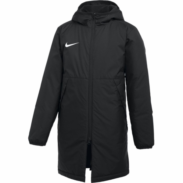 Zimní bunda Nike Nike Junior Team Park 20 CW6158-010: Vel...