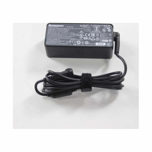 Lenovo 45W USB-C AC adaptér pro notebook