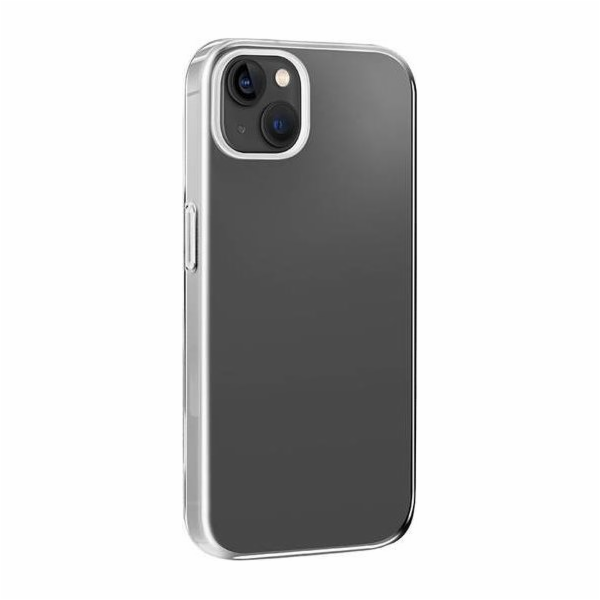 Průhledné pouzdro Puro PURO Impact pro Apple iPhone 14/13...