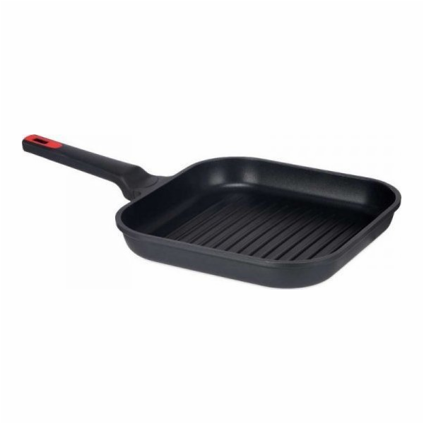 Kinvara grilovací pánev 28 cm
