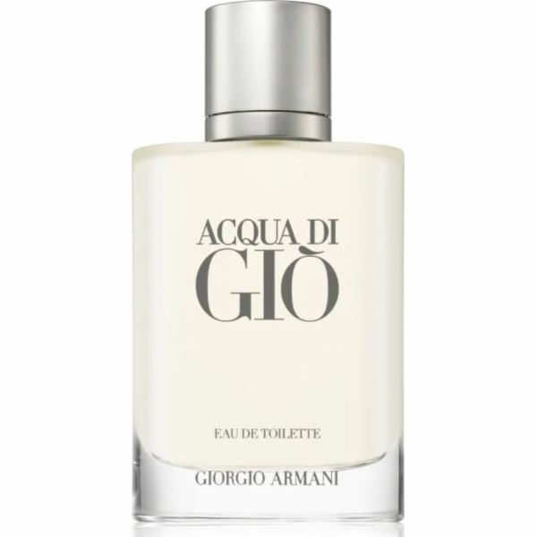 Giorgio Armani Acqua di Gio EDT 50 ml