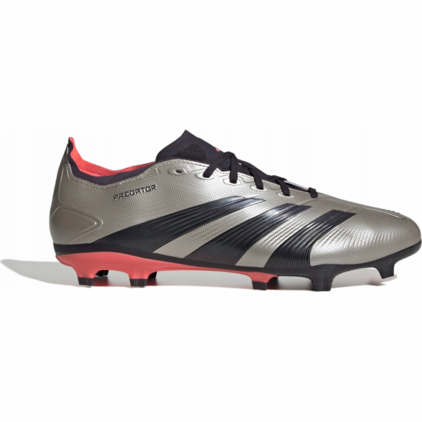 Boty Adidas Adidas Predator League FG IF6349