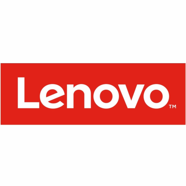 Lenovo BATERIE 3článková 45Wh 11,58V