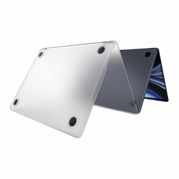 NEXT ONE taška NEXT ONE SafeGuard MacBook Air 13 M2 / M3 ...