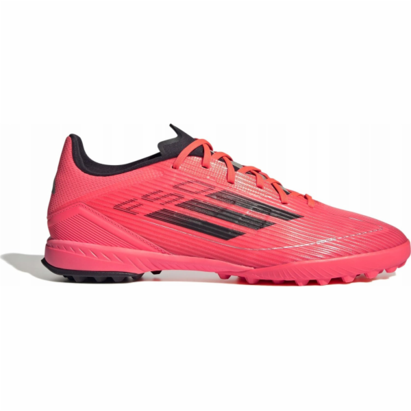 Boty Adidas adidas F50 League TF IF1335