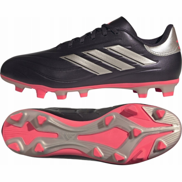 Boty Adidas adidas COPA PURE.2 Club FxG IG8724
