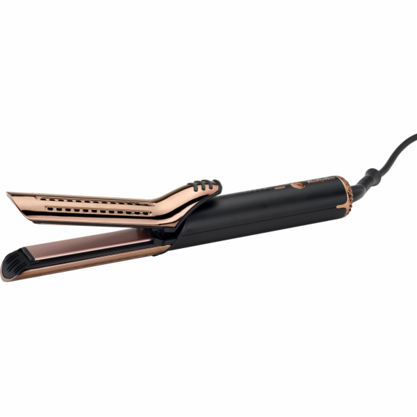 BaByliss Curl Styler Luster C115E