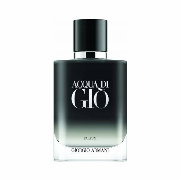 Giorgio Armani Giorgio Armani Acqua Di Gio Parfém 50 ml. ...