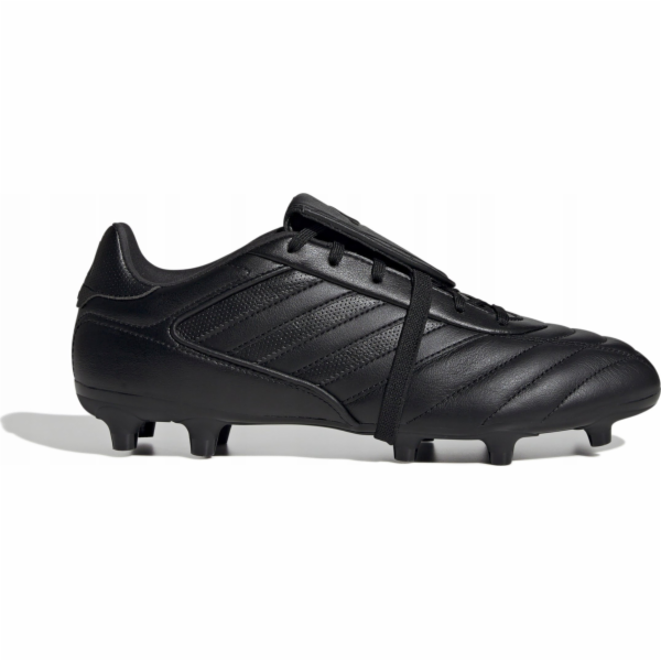 Boty Adidas adidas COPA GLORO II FG IH8281
