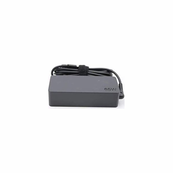 Lenovo napájecí adaptér pro notebook Lenovo AC adaptér (2...