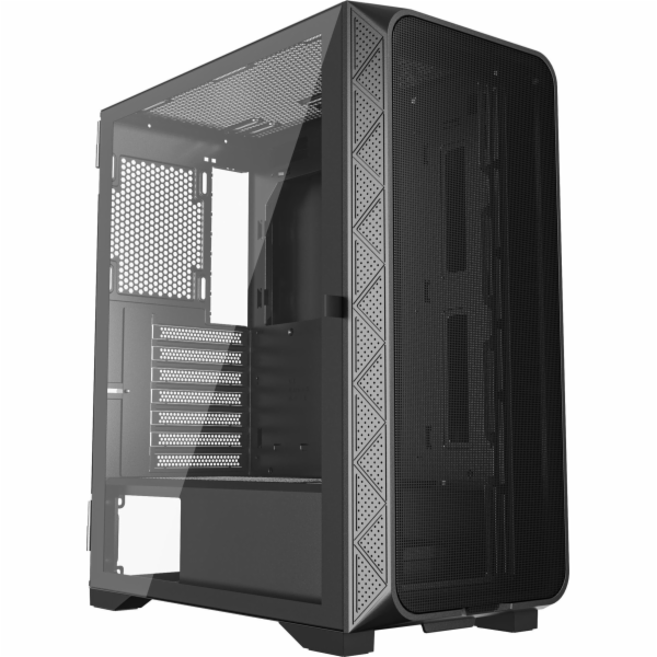 Pouzdro Gembird Fornax M200 (CCC-FC-M200)