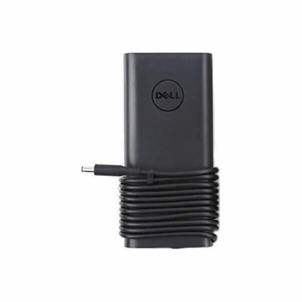 Napájecí adaptér Dell, 180W, Chicony, napájecí zdroj pro ...