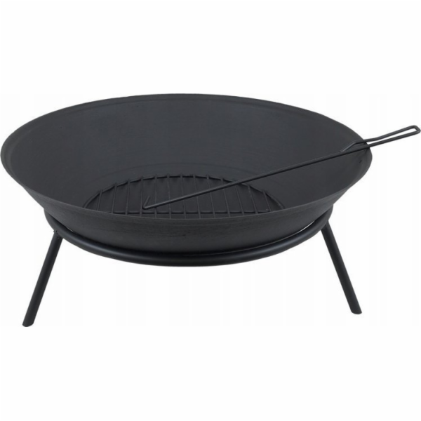 Sourcing MASTER GRILL GARDEN FIRE 56cm