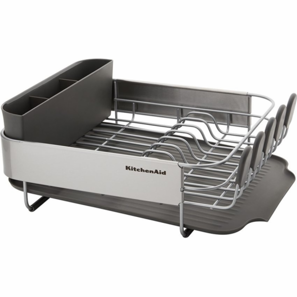 KitchenAid Kompaktní sušička nádobí KitchenAid