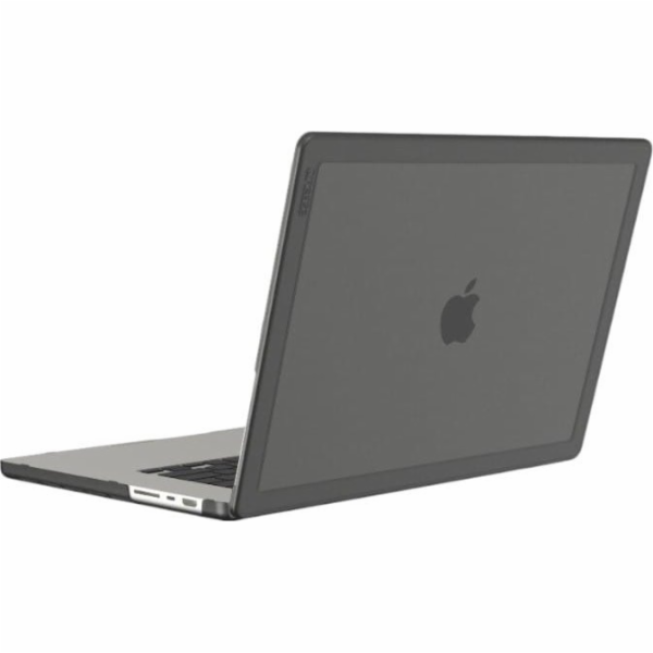 Pouzdro Incase Hardshell pro MacBook Pro (16palcový, M3, ...