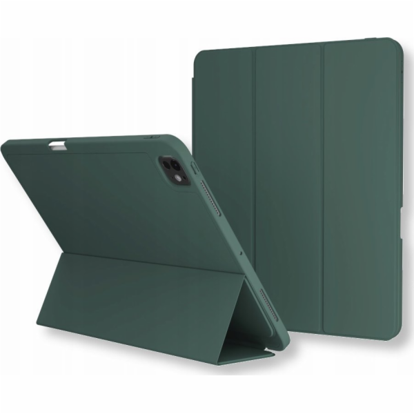 NEXT ONE pouzdro na tablet NEXT ONE Rollercase iPad Pro M...
