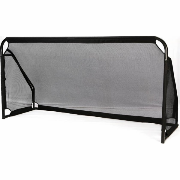 Branková síť YakimaSport Giza żak 3m x 1,55m | 300 cm x 1...