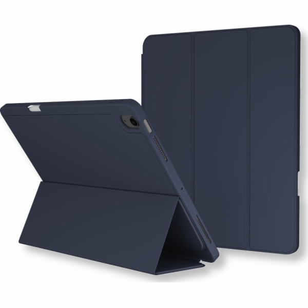 NEXT ONE pouzdro na tablet NEXT ONE Rollercase iPad Air M...
