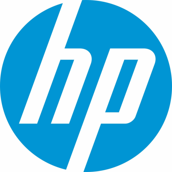 Napájecí adaptér k notebooku HP HP 1K712AV Mobilní nabíje...