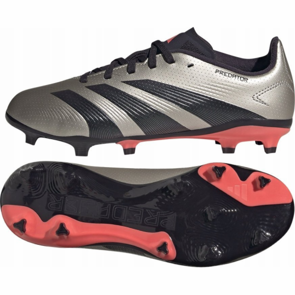 Boty Adidas Adidas Predator League Jr FG IF6354