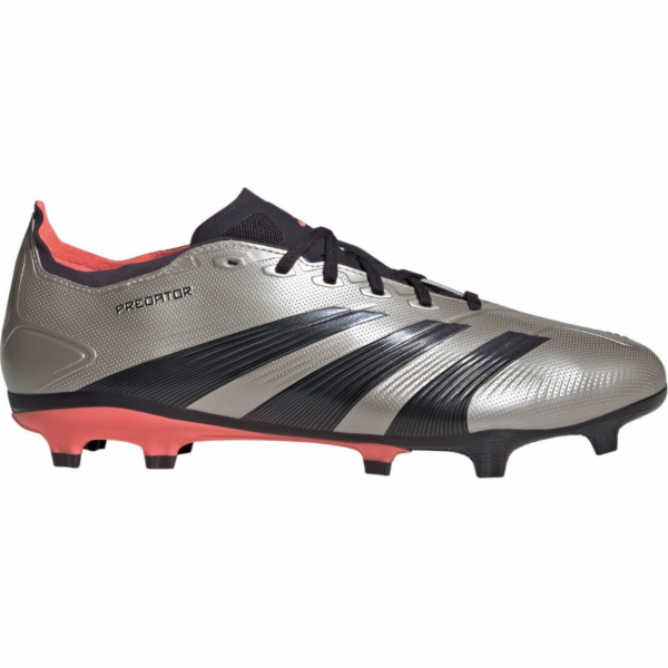 Boty Adidas Adidas Predator League FG IF6349