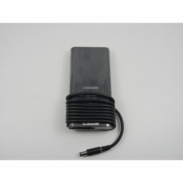 Dell ADPT nabíječka, AC, 180W, DLTA, 7.4, EPT, E5