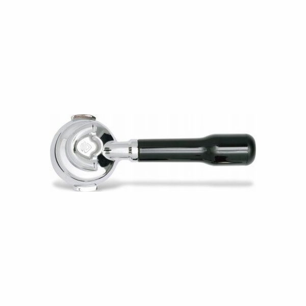 Lelit Lelit - PLA582S Portafilter 58mm s dvojitým výtokem