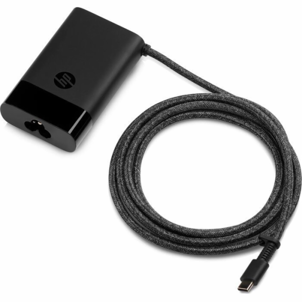 Napájení notebooku HP SKO-65W ADPTR nPFC SLIM 4,5 mm