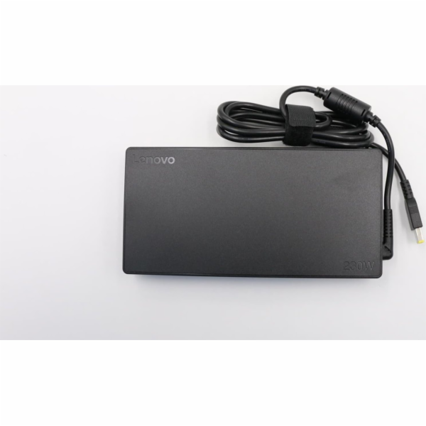 Napájecí zdroj notebooku Lenovo AC Adapter