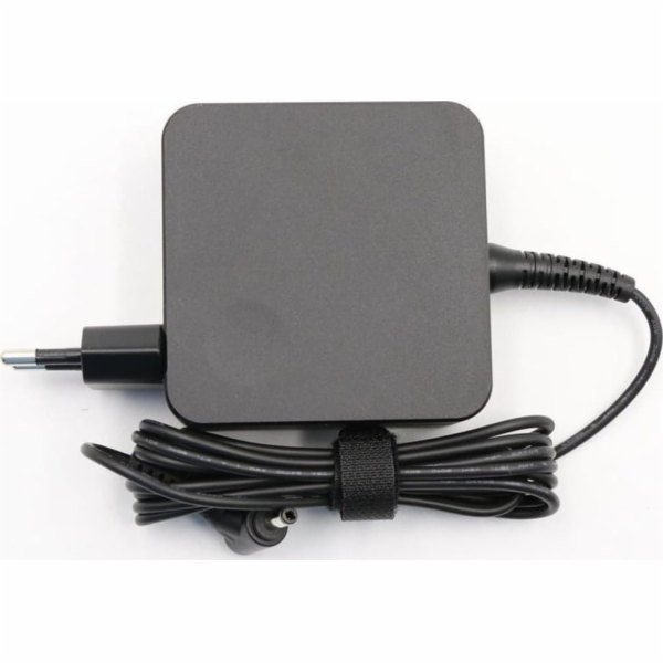 Napájecí zdroj notebooku Lenovo AC Adapter