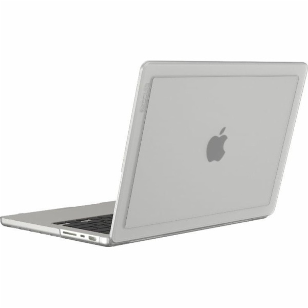 Pouzdro Incase Hardshell pro MacBook Pro (14palcový, M3, ...
