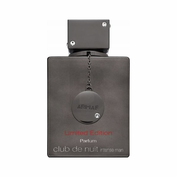 Armaf Armaf Club de Nuit Intense Man Limited Edition 2024...