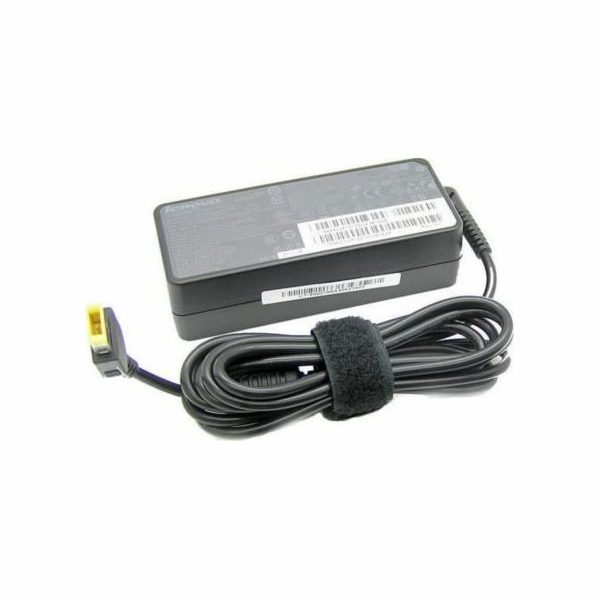 Lenovo 65W napájecí adaptér pro notebook, (45N0497)