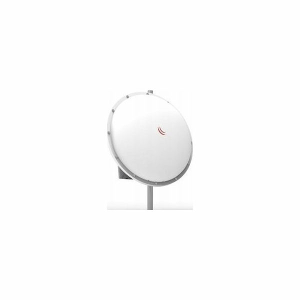 RTV anténa MikroTik MikroTik MTA Radome Kit | Obálka | vy...