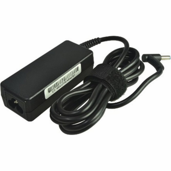 Napájení notebooku HP SPS 45W ADPTR NPFC SMART RC 4.