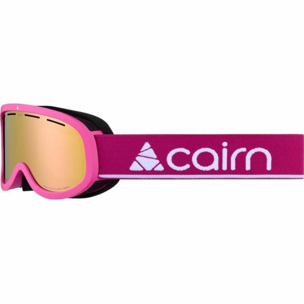 Cairn CAIRN GOGGLE BLAST SPX3000 IUM 860