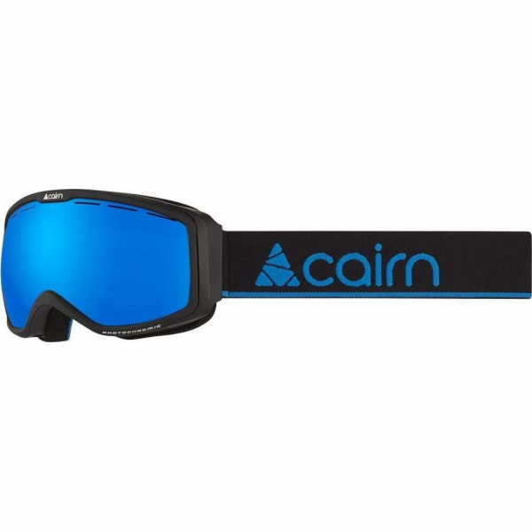 Cairn CAIRN GOGGLE FRESH SPX3000 802