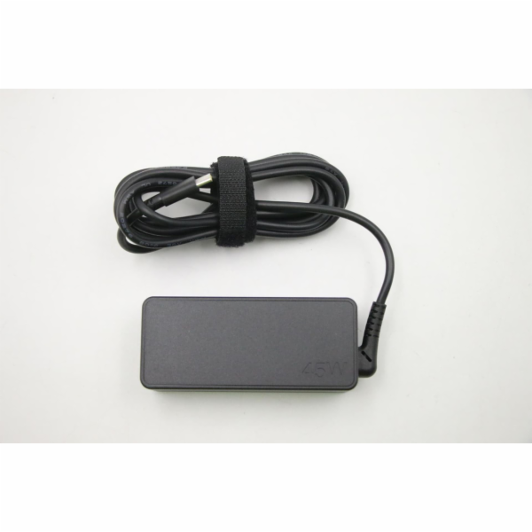Napájecí zdroj notebooku Lenovo Chiocny AC 3.0 45W 3P
