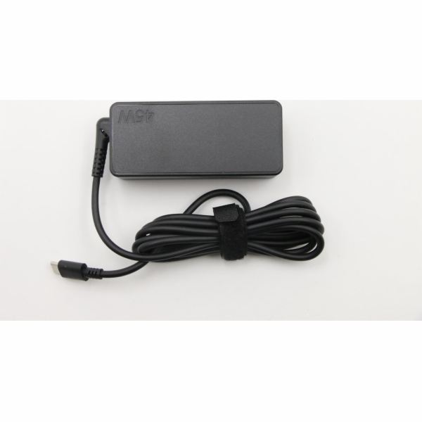 Napájecí zdroj notebooku Lenovo Liteon AC 3.0 45W