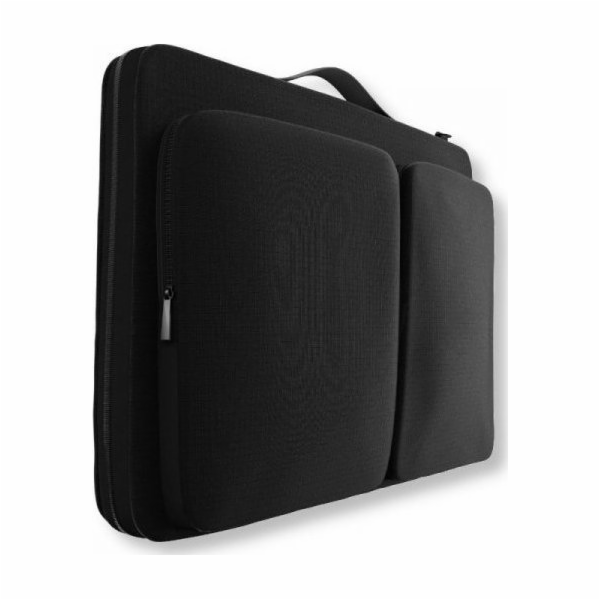 NEXT ONE NEXT ONE Tenká taška přes rameno MacBook Pro 14 ...