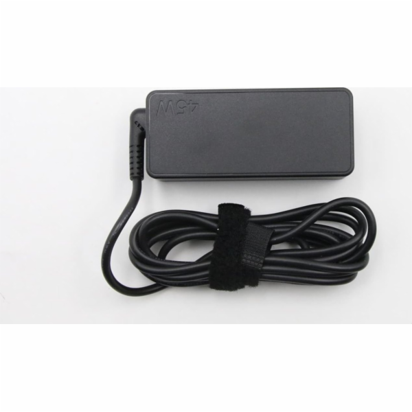 Lenovo AC adaptér USB-C napájení notebooku