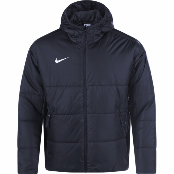 Pánská bunda Nike Nike Therma-Fit Academy Pro Jacket FD77...