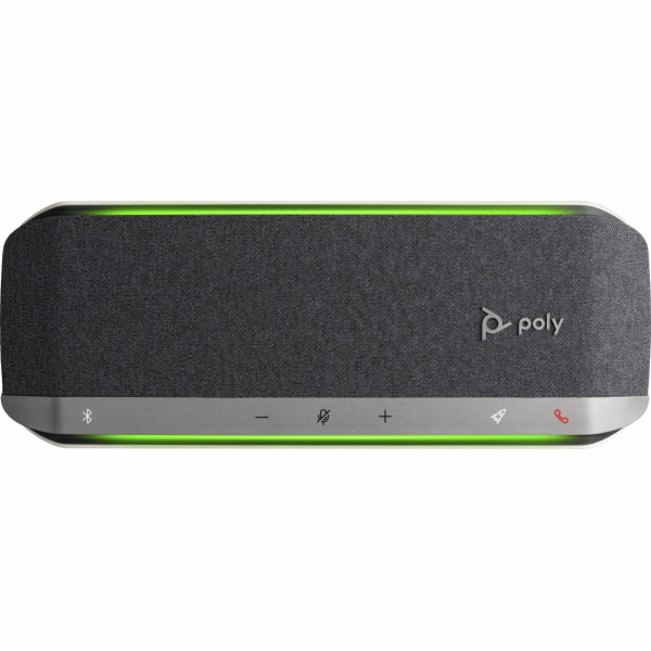 Poly SPARE SYNC 40 CHARGE STAND