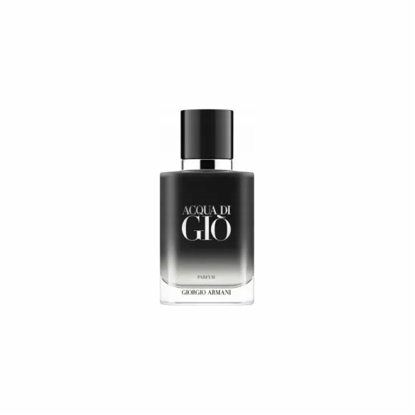 Giorgio Armani ARMANI ACQUA DI GIO PARFUM (M) EDP/S 30ML ...