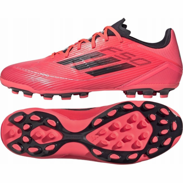 Boty Adidas adidas F50 League 2G/3G AG IF1329