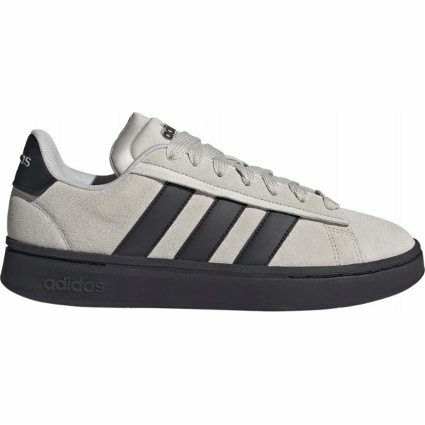 Boty Adidas Adidas Grand Court Alpha 00s IH1287