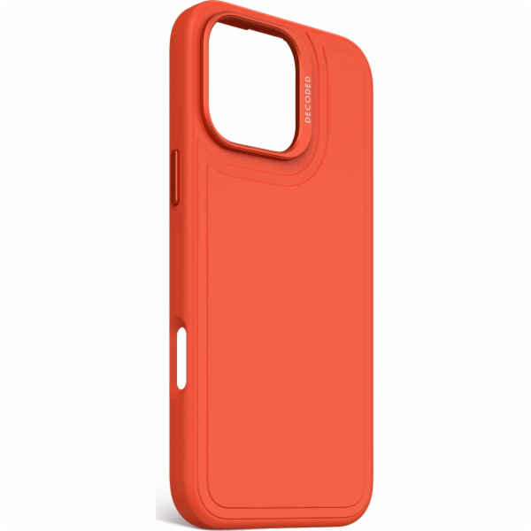 Decoded Decoded Decoded Antimicrobial Silicone Stacks Bac...