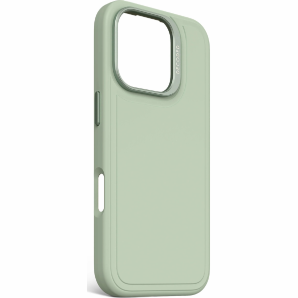 Decoded Decoded Decoded Antimicrobial Silicone Stacks Bac...