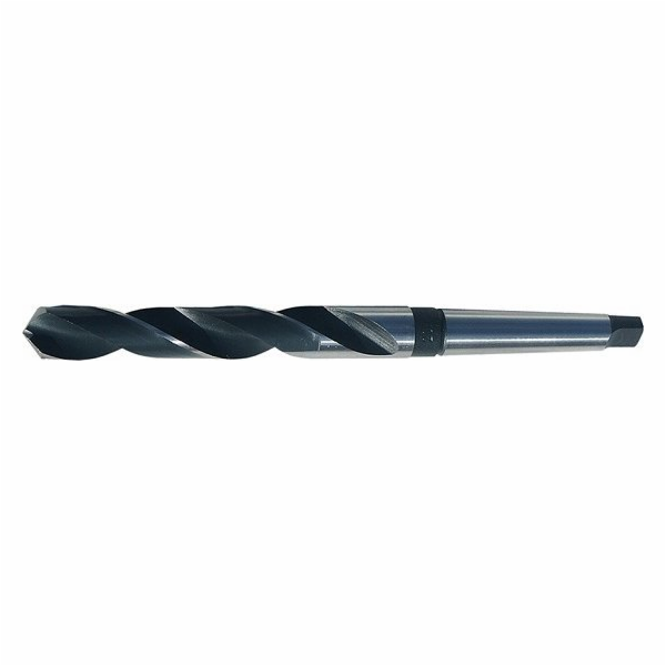 Abraboro vrták Morse vrták HSS DIN 345 29.0/296/175 ABRAB...